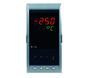 DZ-1300ϵ��ɵ��ʽ