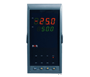 DZ-5300ϵ���˹���