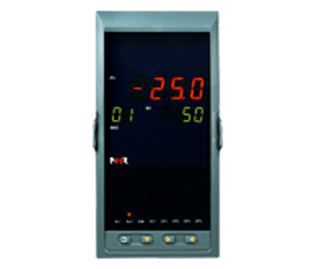 DZ-5400ϵ��60��
