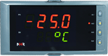 DZ-5100ϵ�е���·